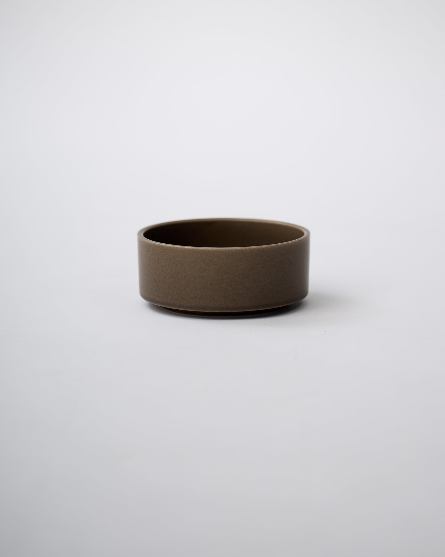 HM BOWL