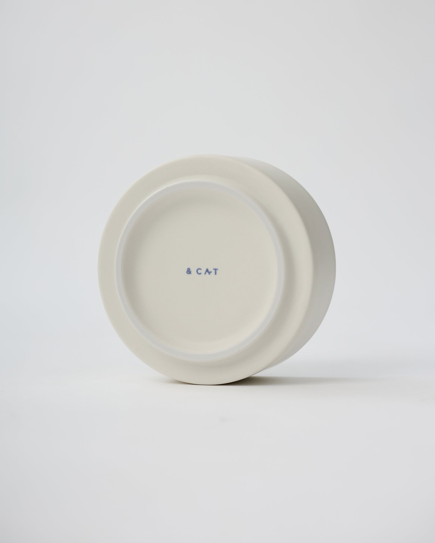 HM BOWL