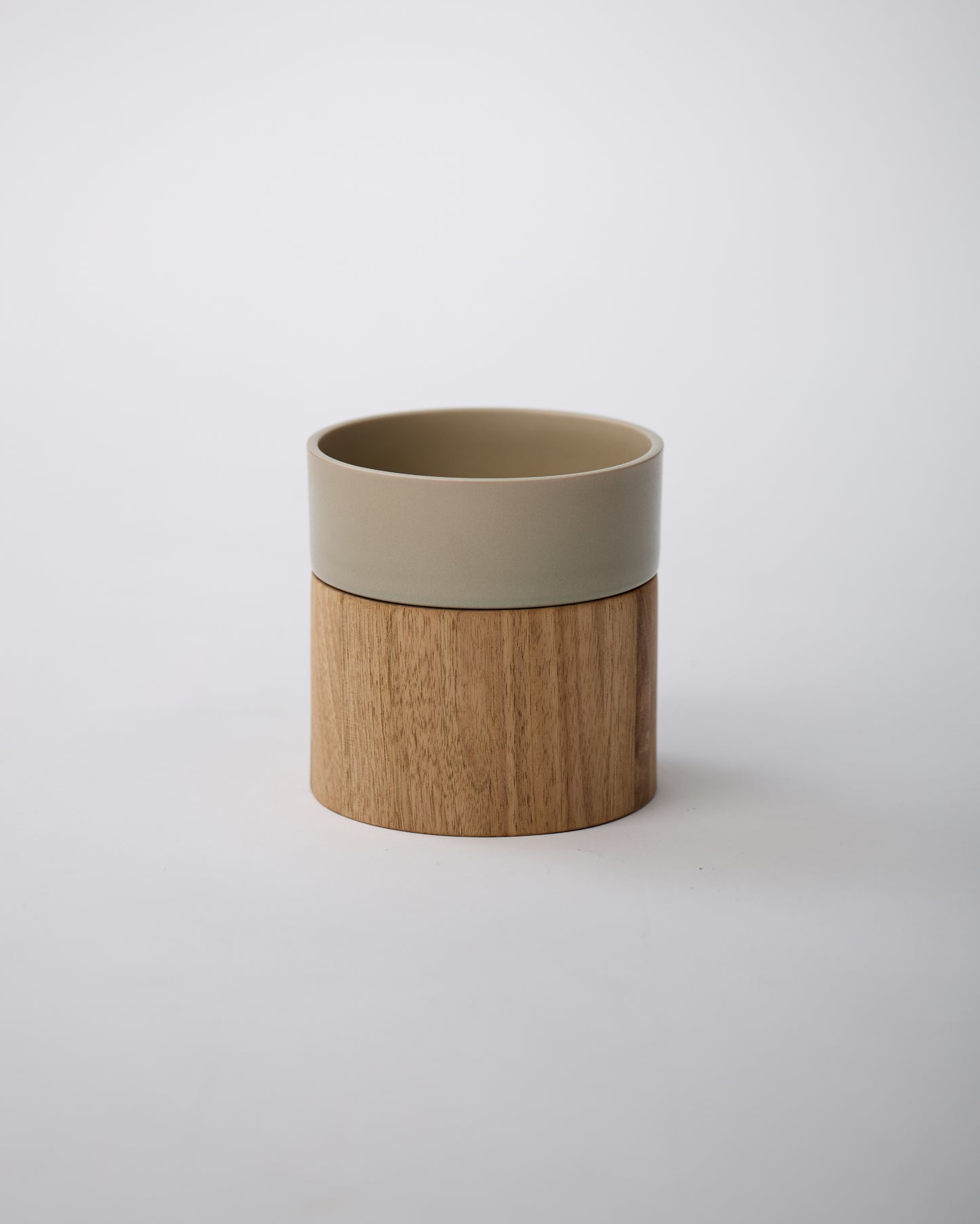 HM BOWL