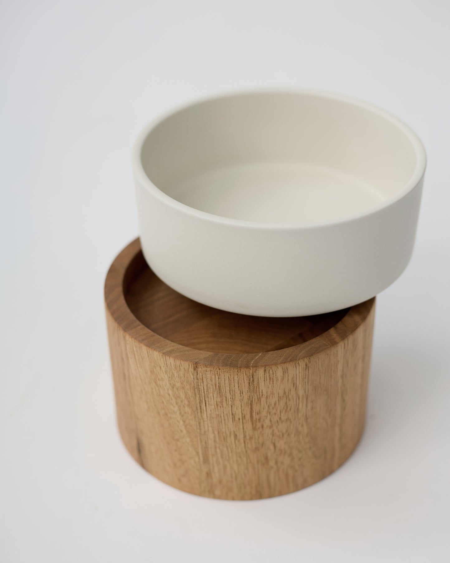 HM BOWL