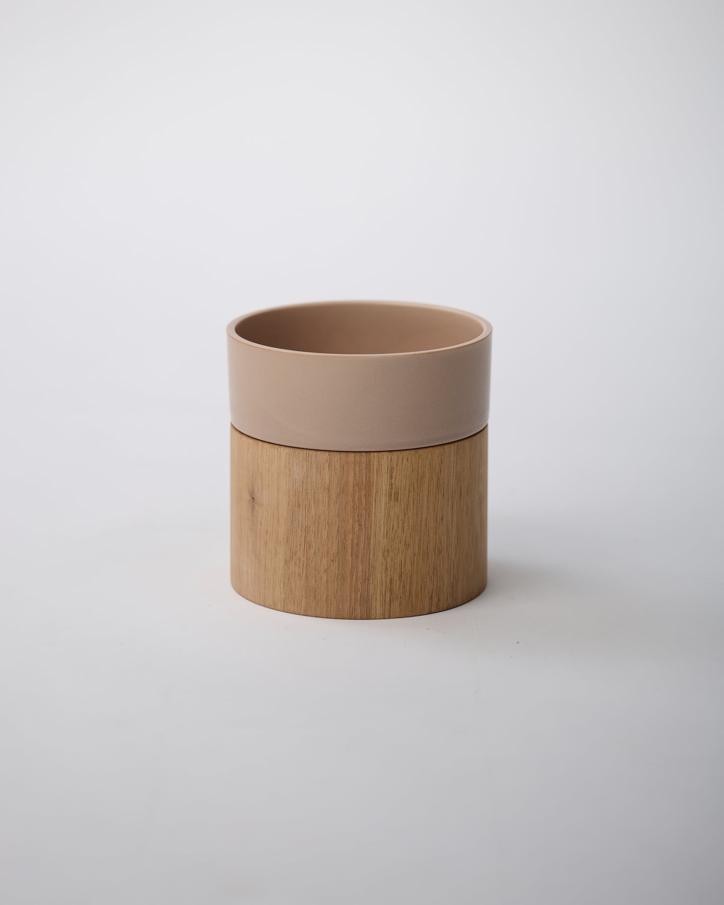 HM BOWL