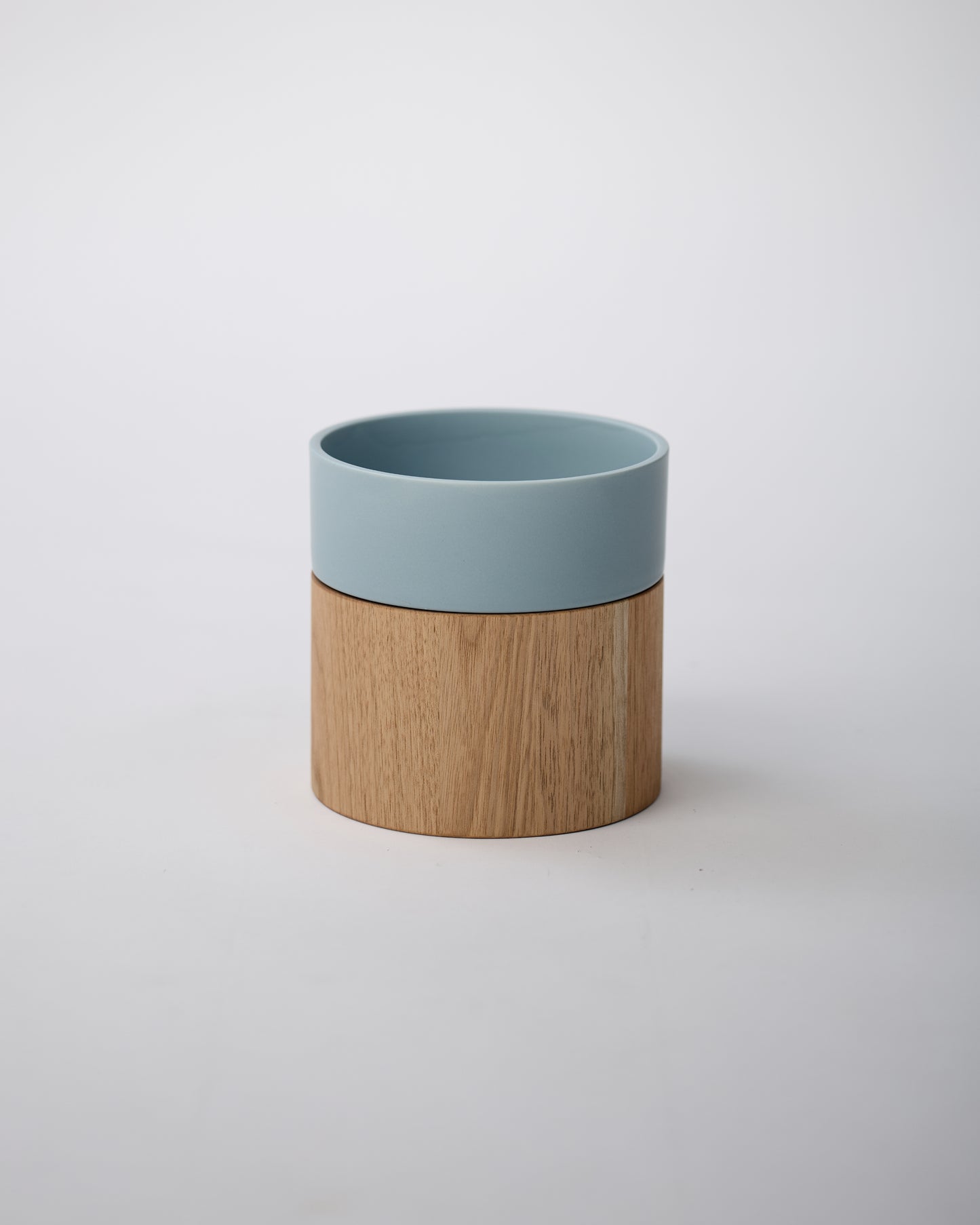 HM BOWL