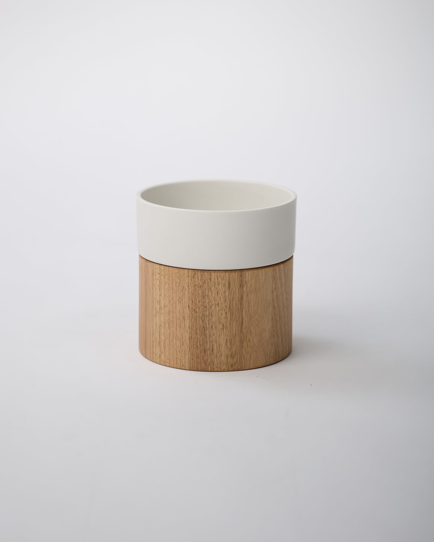 HM BOWL