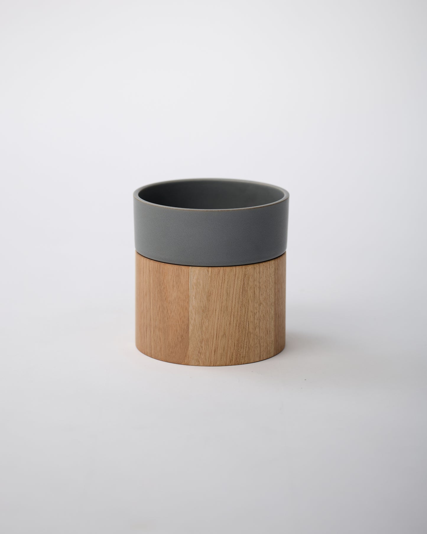HM BOWL