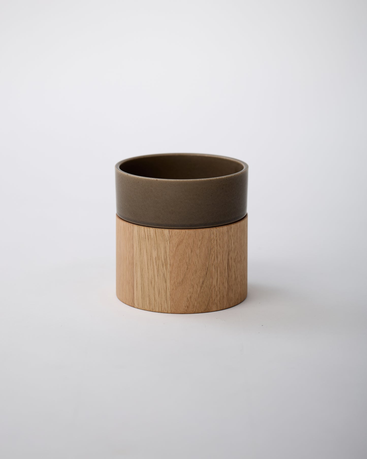 HM BOWL