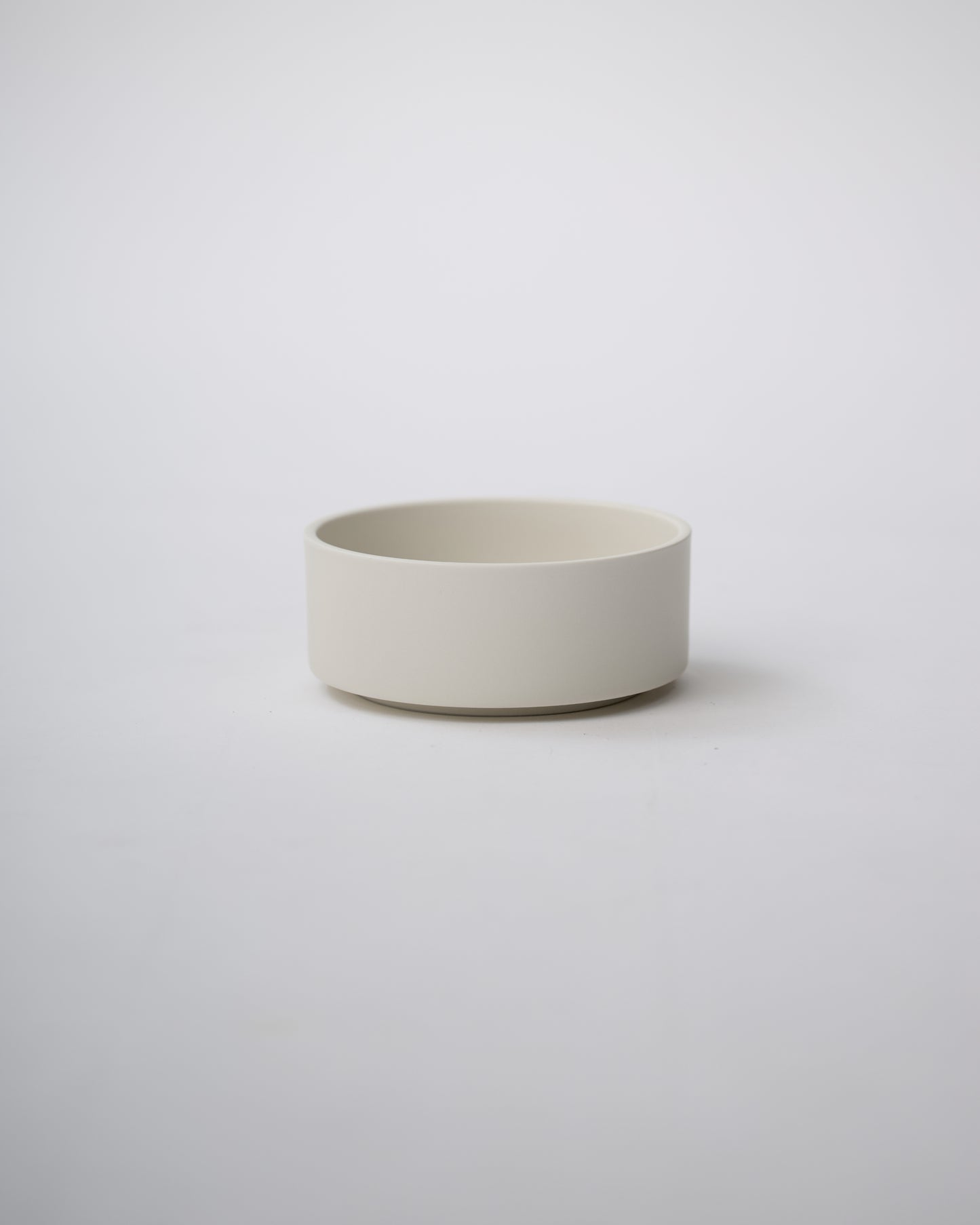 HM BOWL