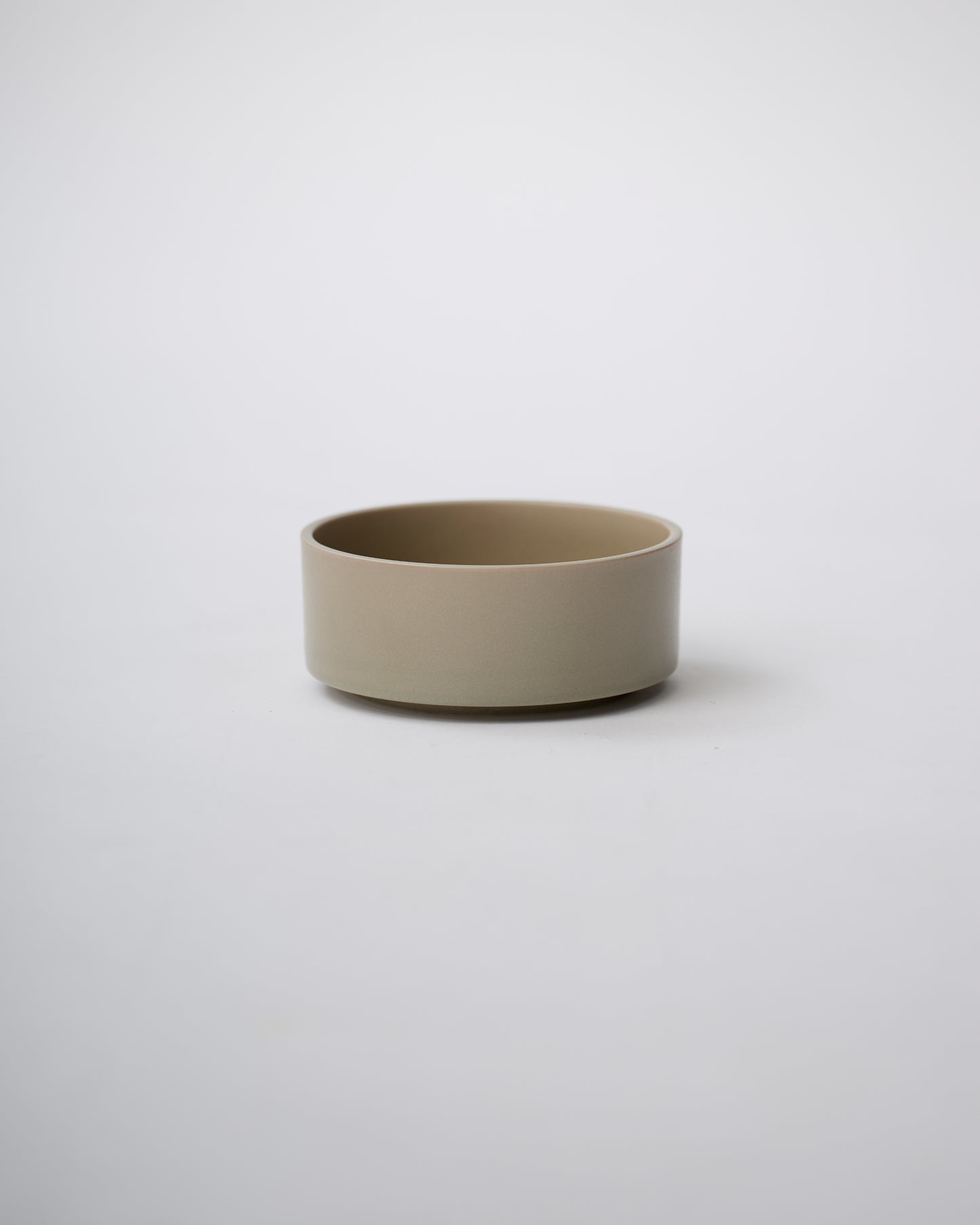 HM BOWL