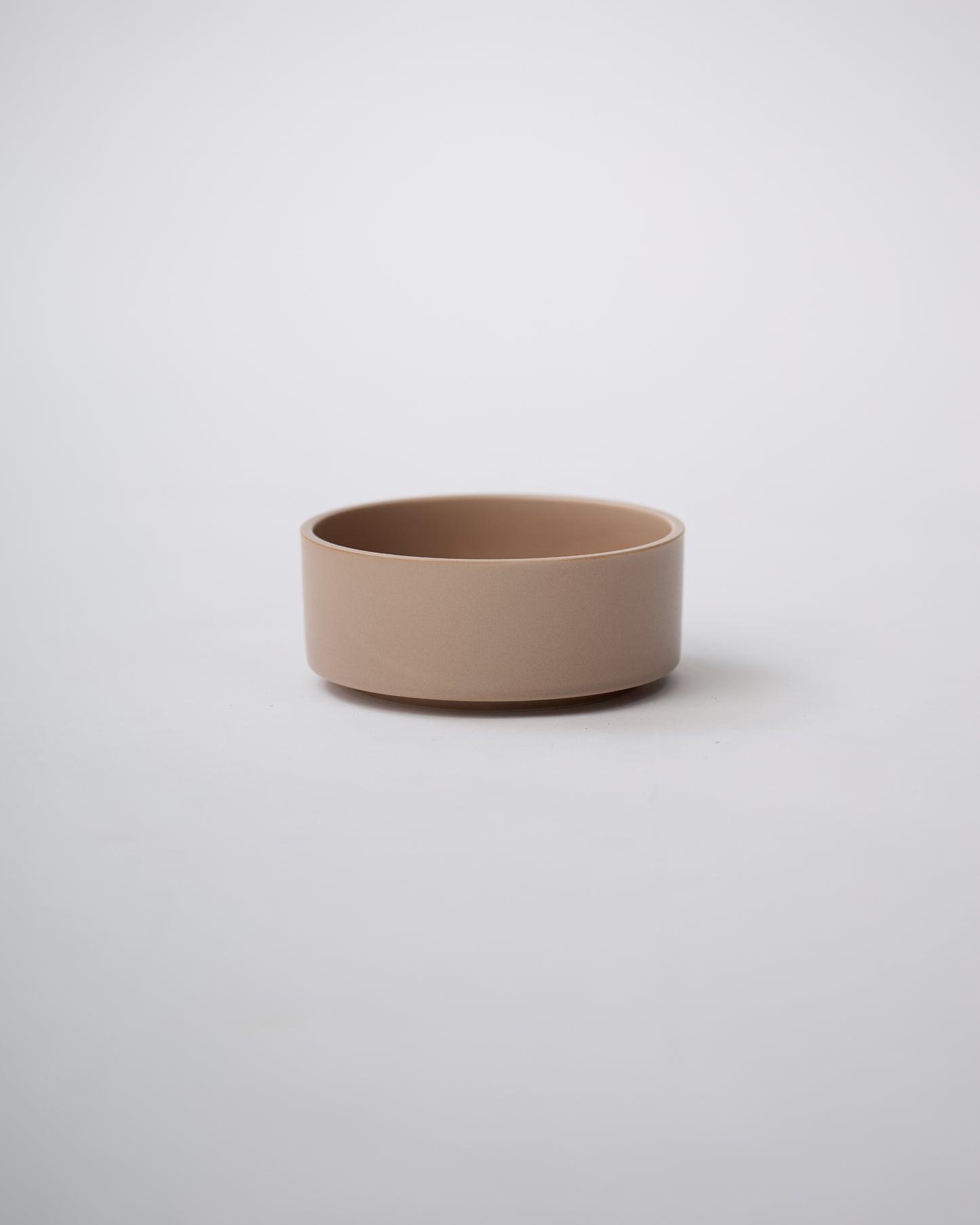 HM BOWL