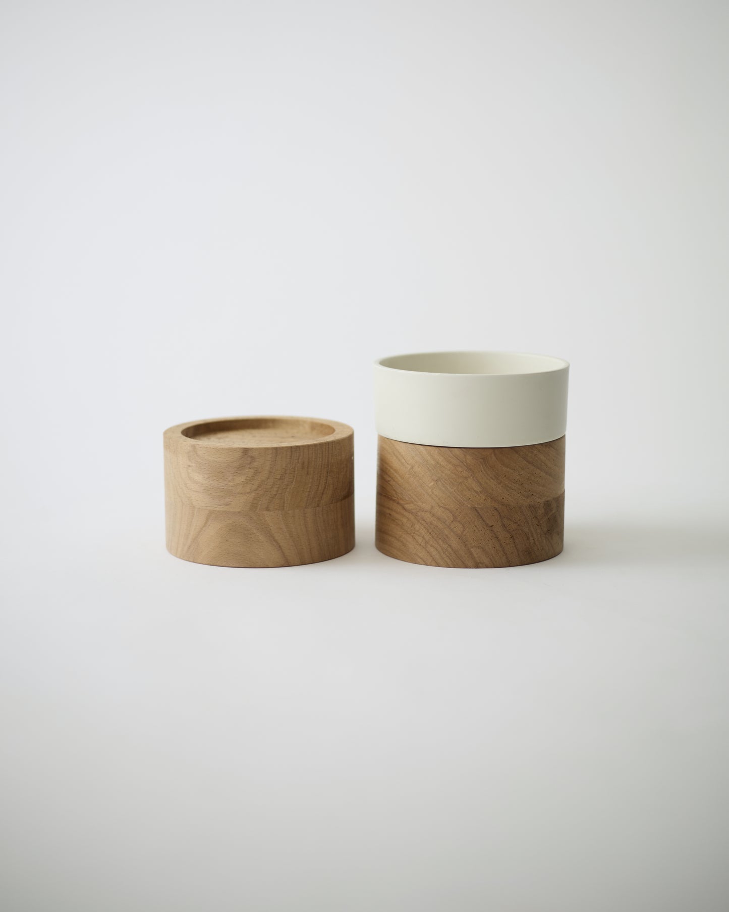 LINEA / water bowl