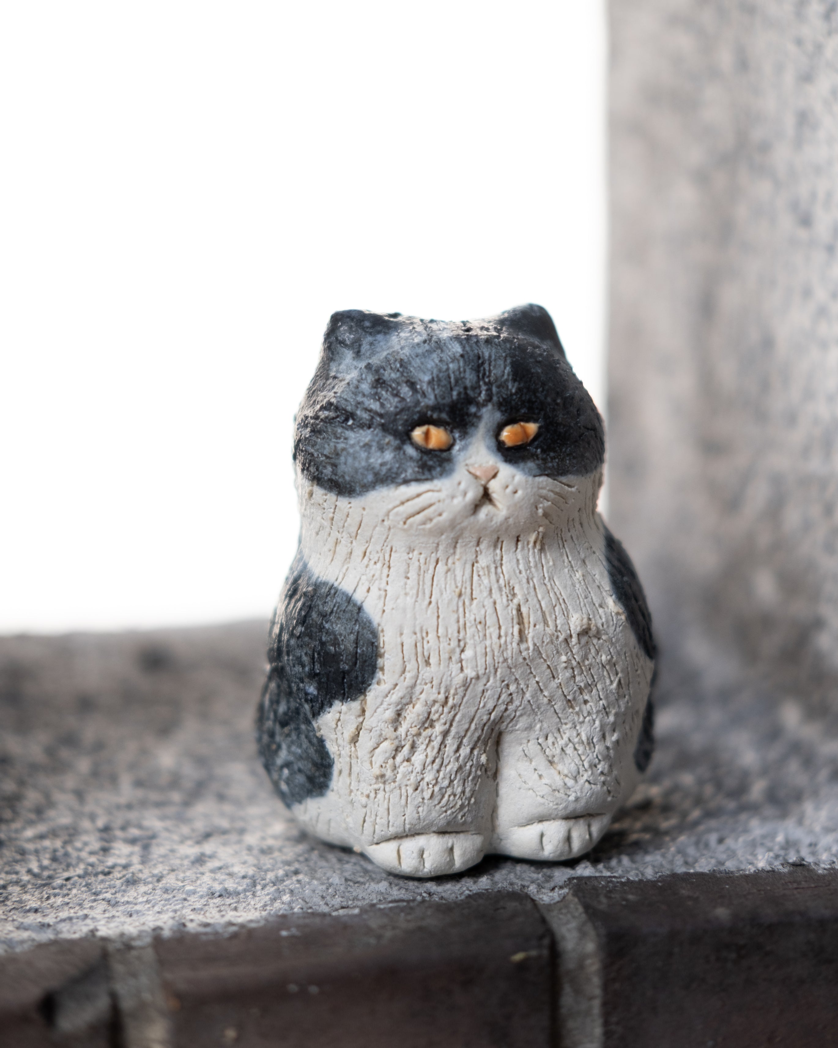 幸生窯 MARU 【&CAT別注】 – & CAT