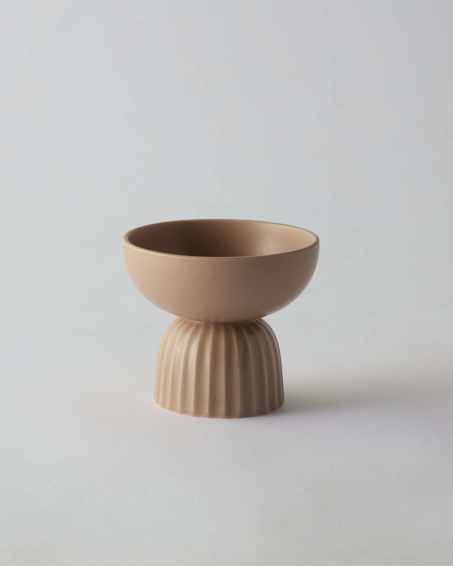 MOG BOWL