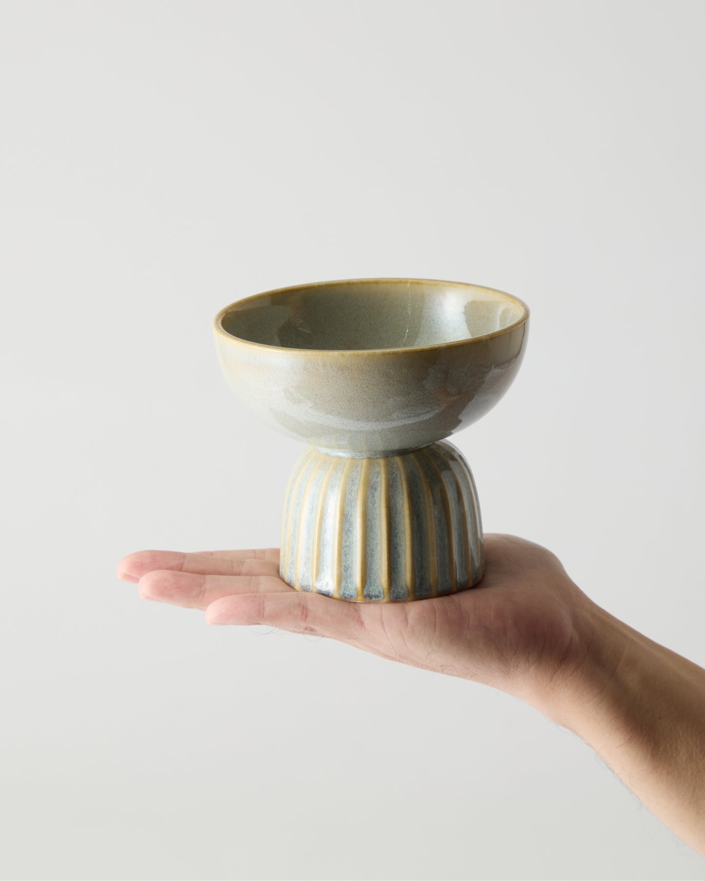 MOG BOWL
