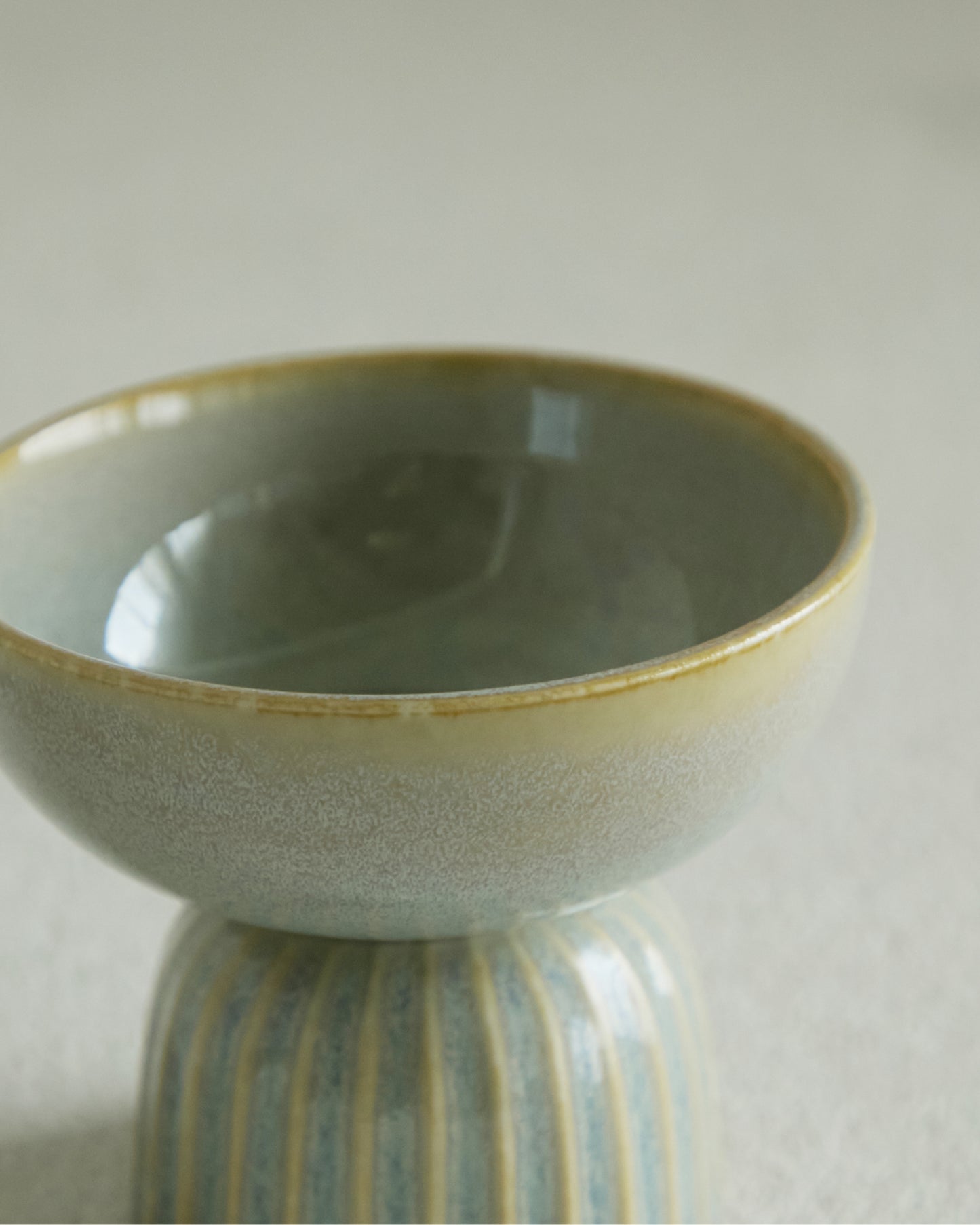 MOG BOWL