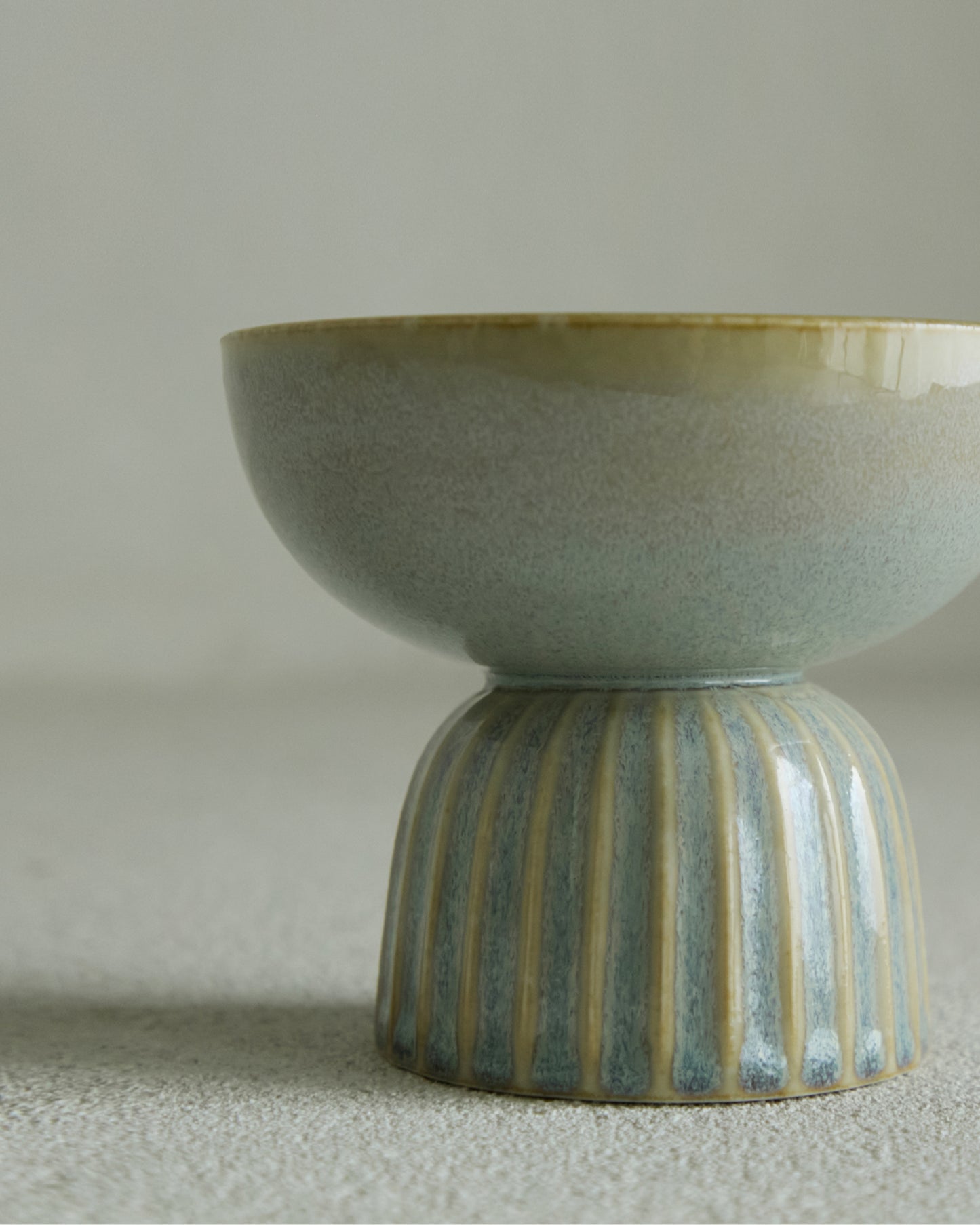 MOG BOWL