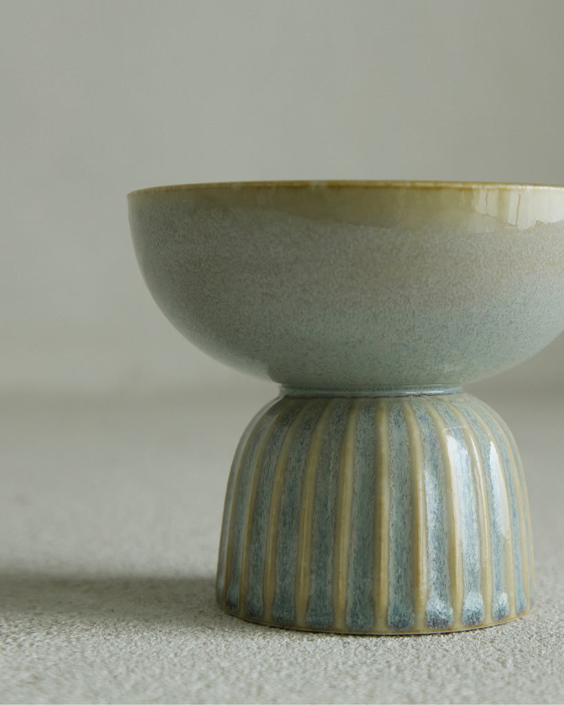 MOG BOWL
