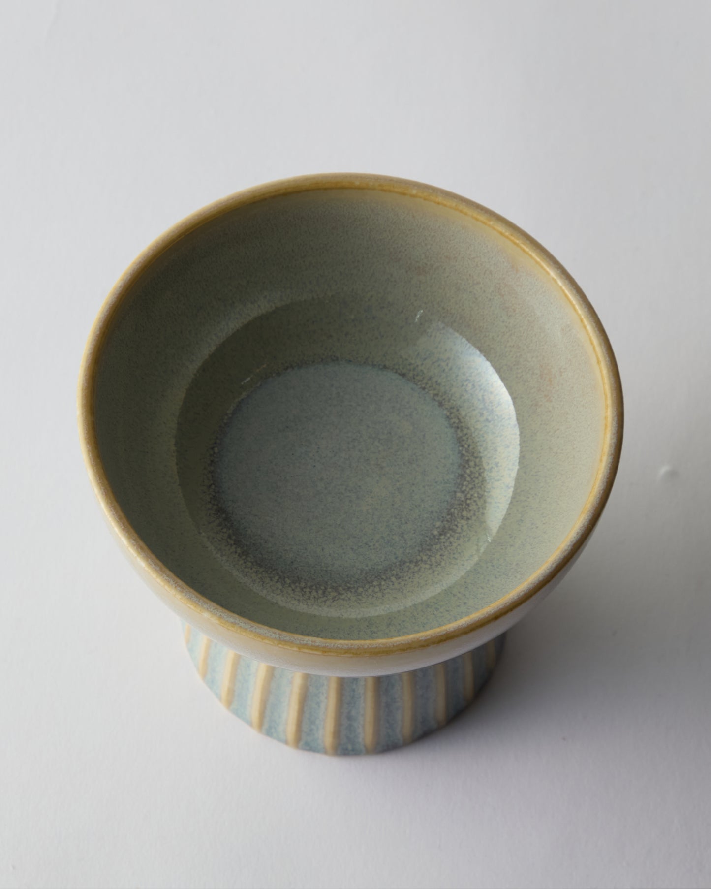 MOG BOWL