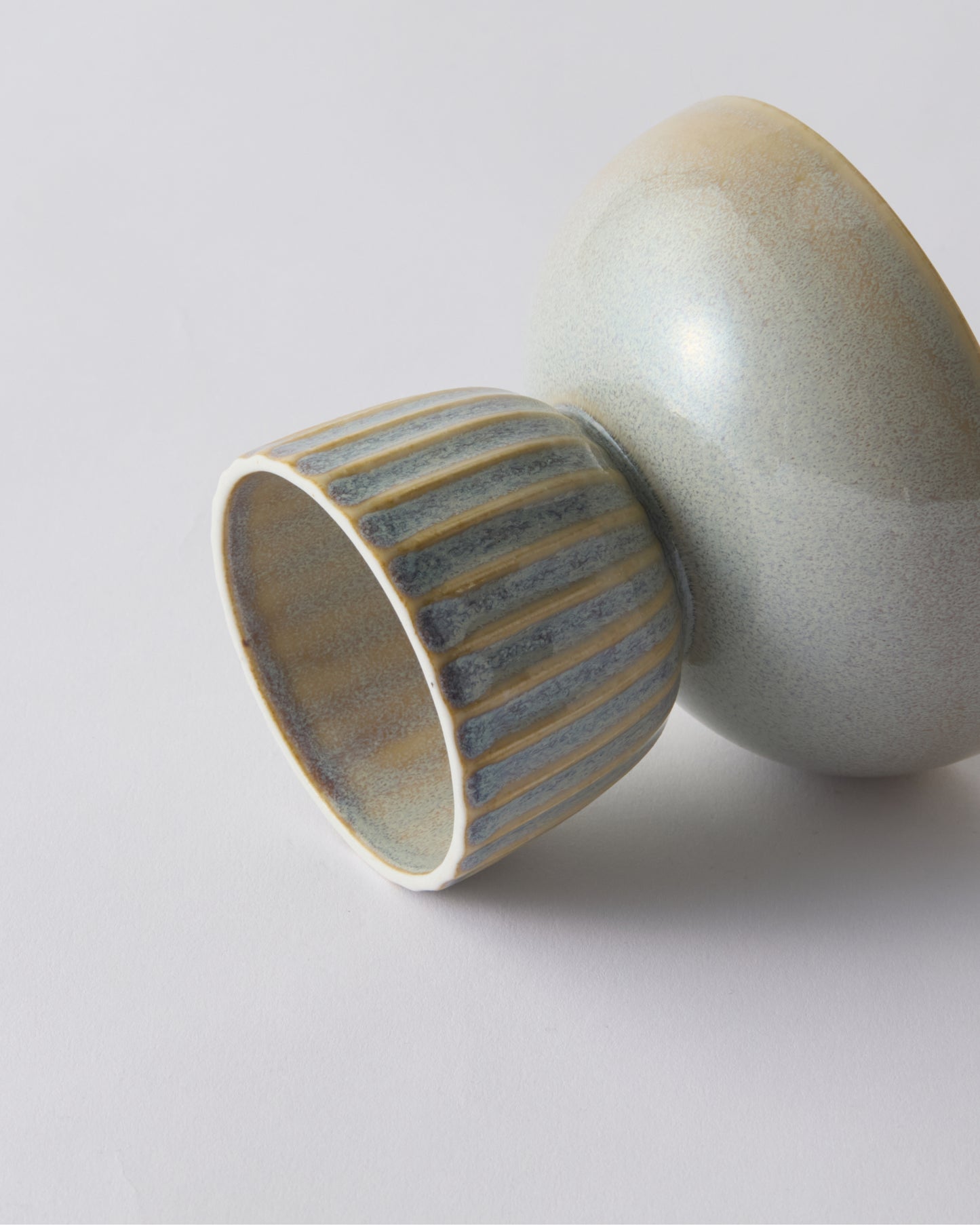 MOG BOWL