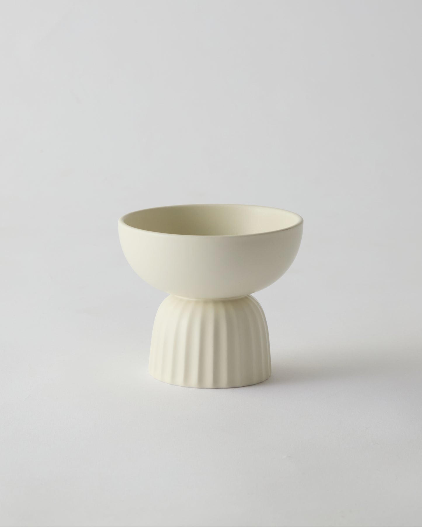 MOG BOWL