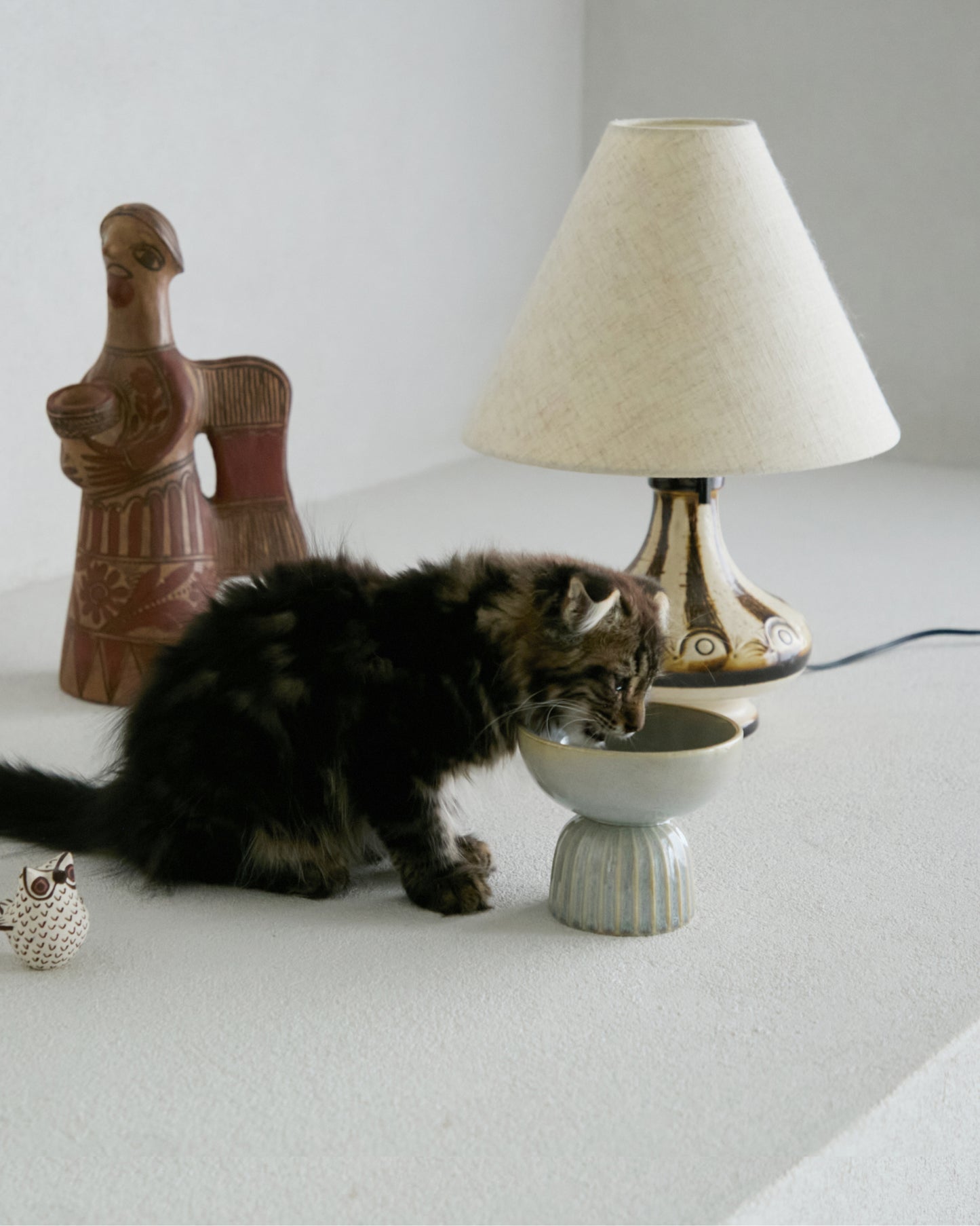 MOG BOWL