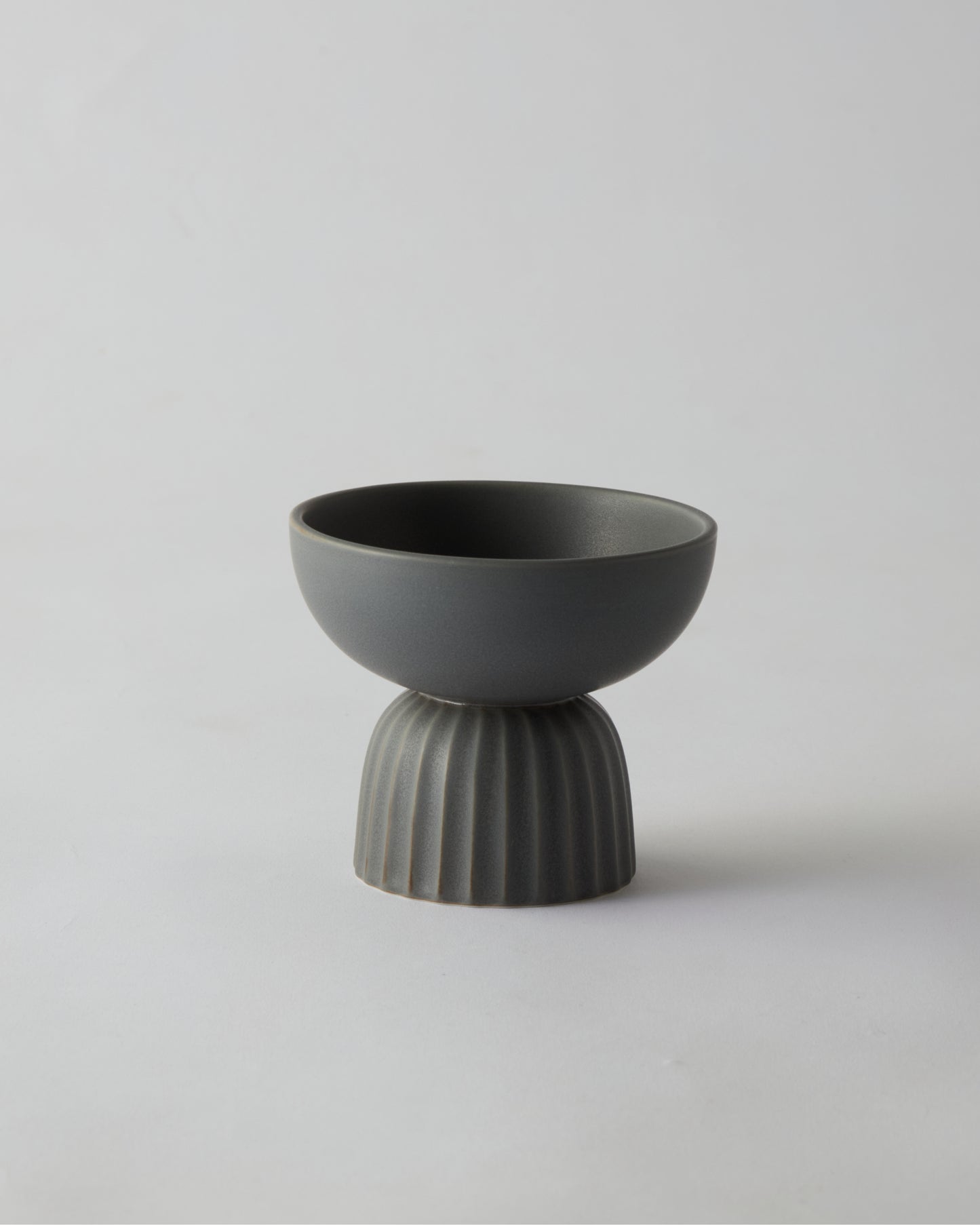 MOG BOWL
