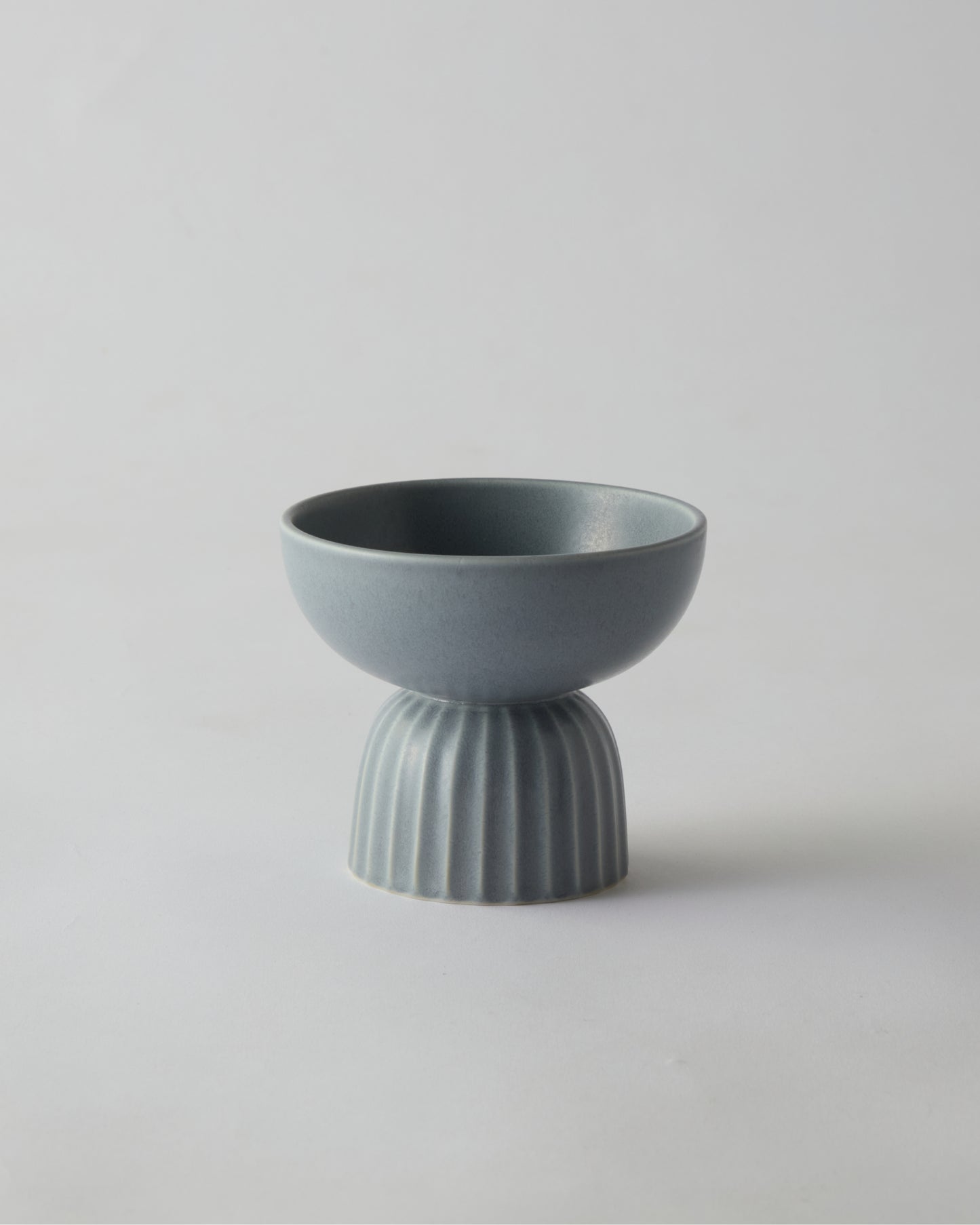 MOG BOWL