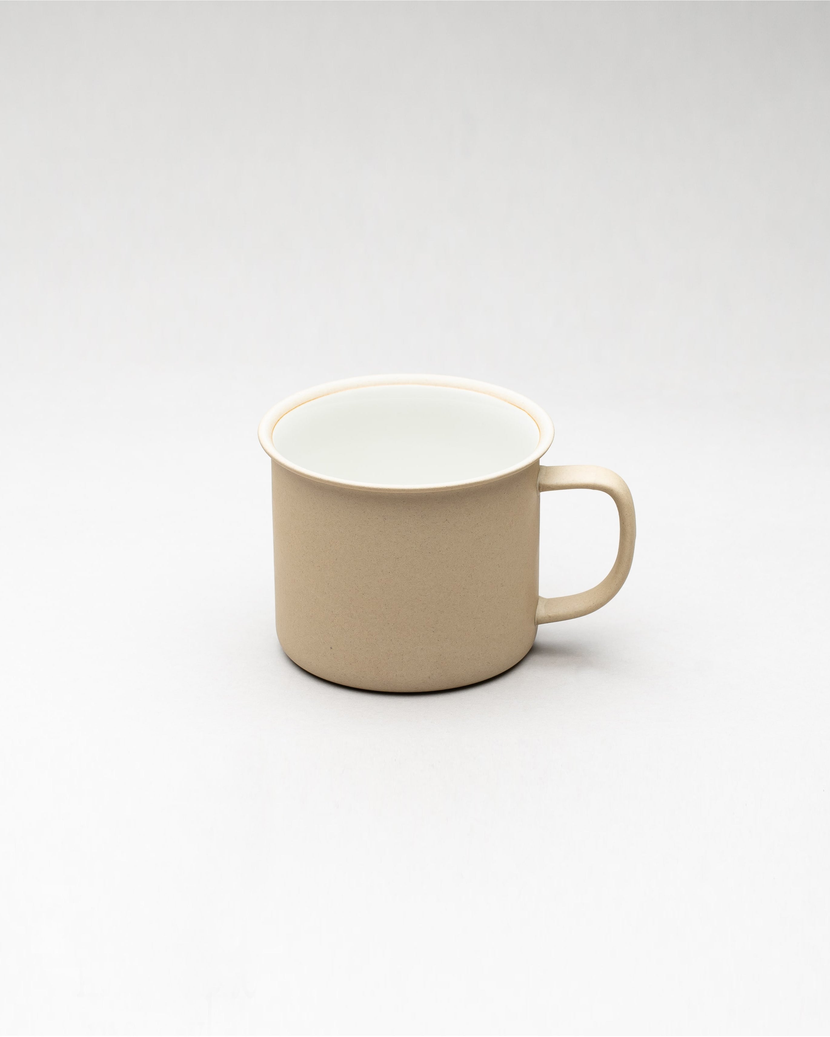MUG M（300ml）