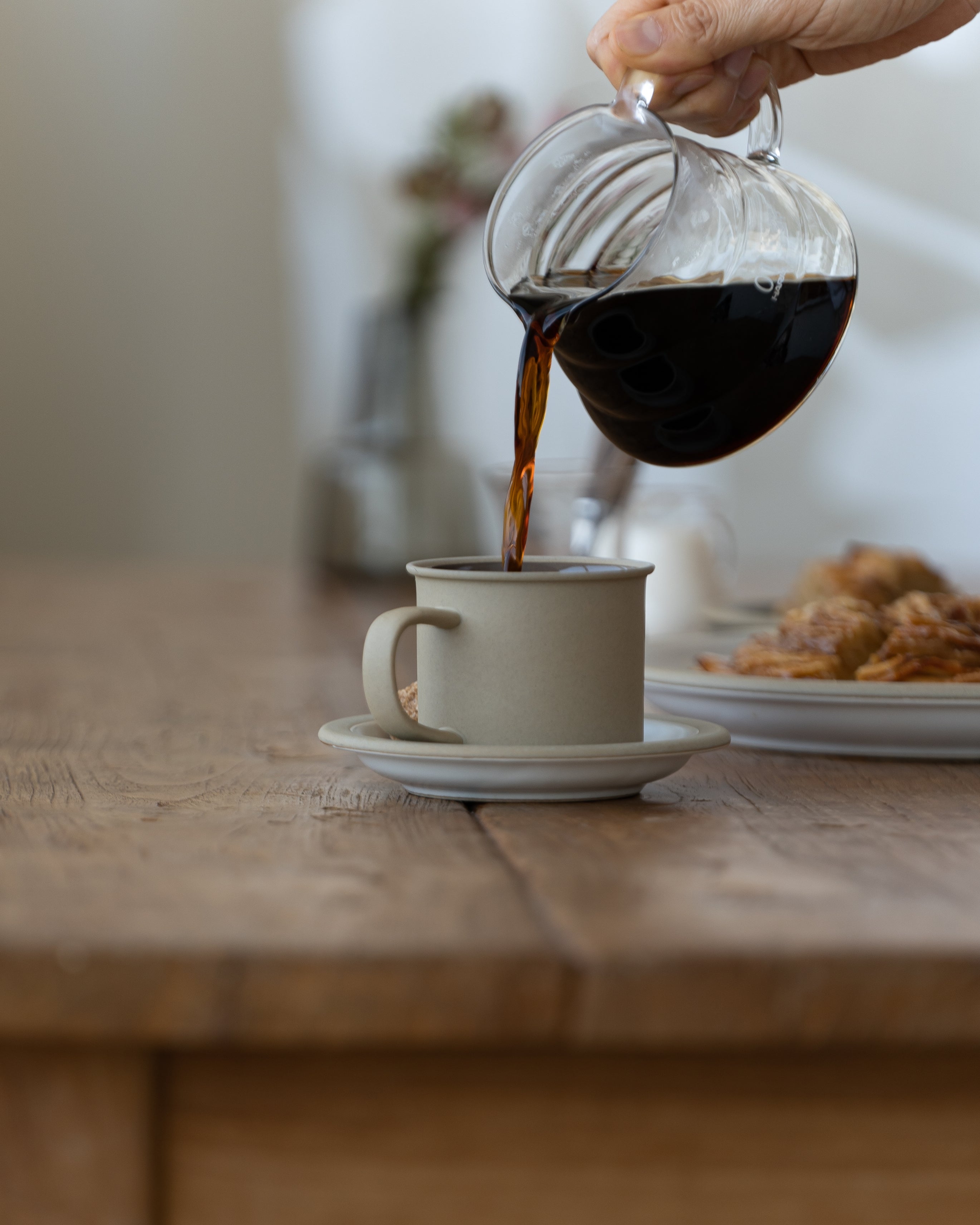 MUG S（200ml）