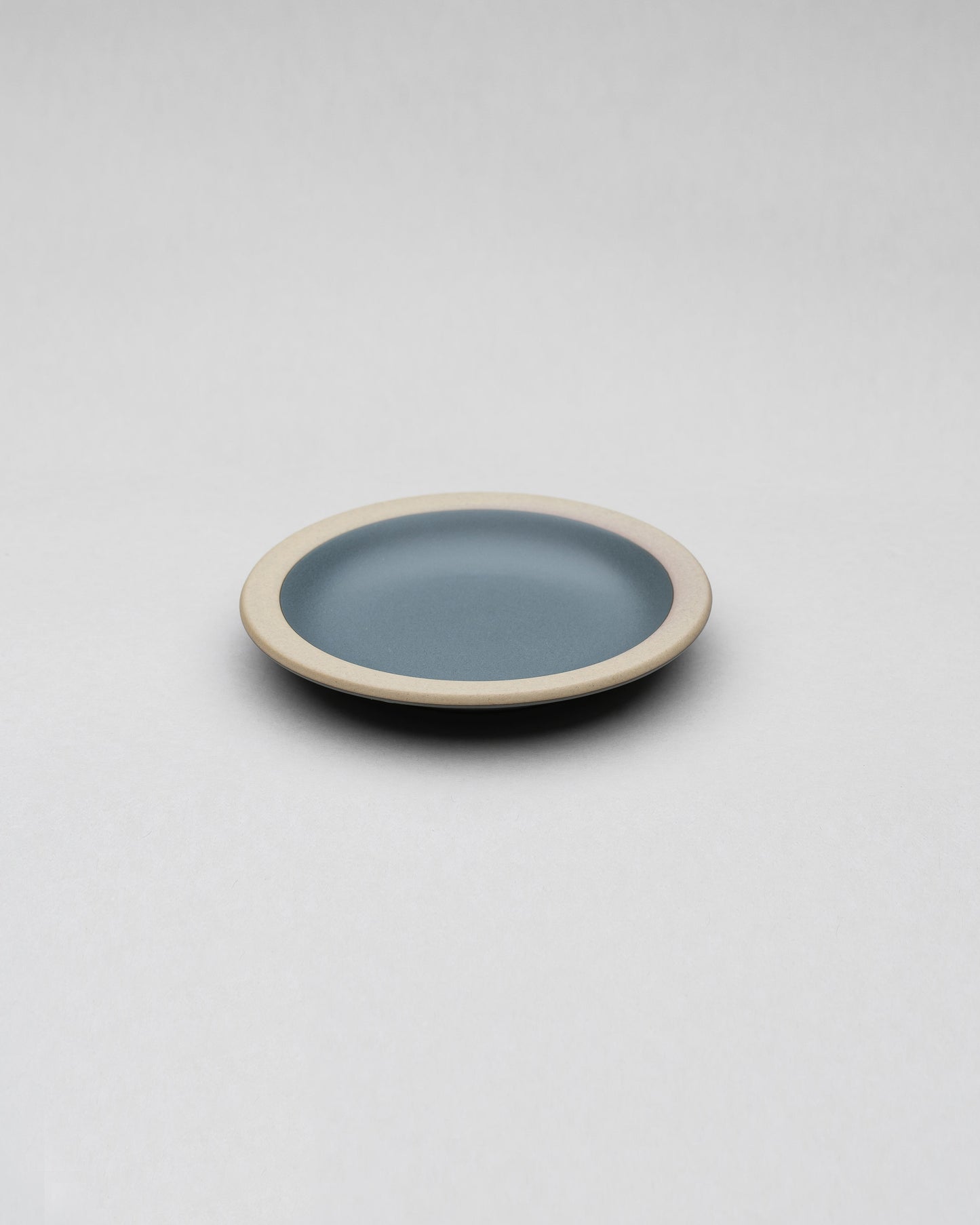 PLATE SS（13cm）