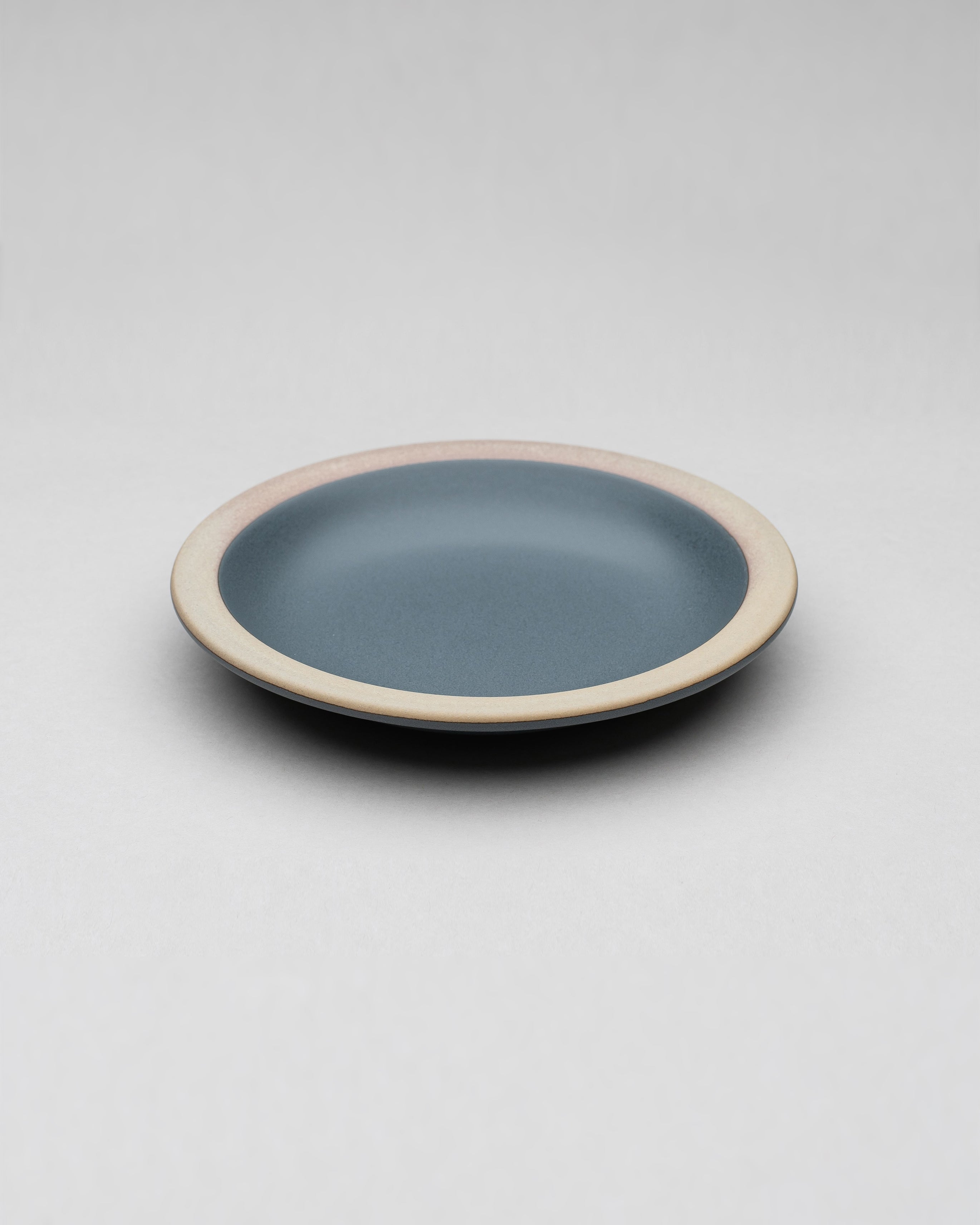 PLATE S（17cm）