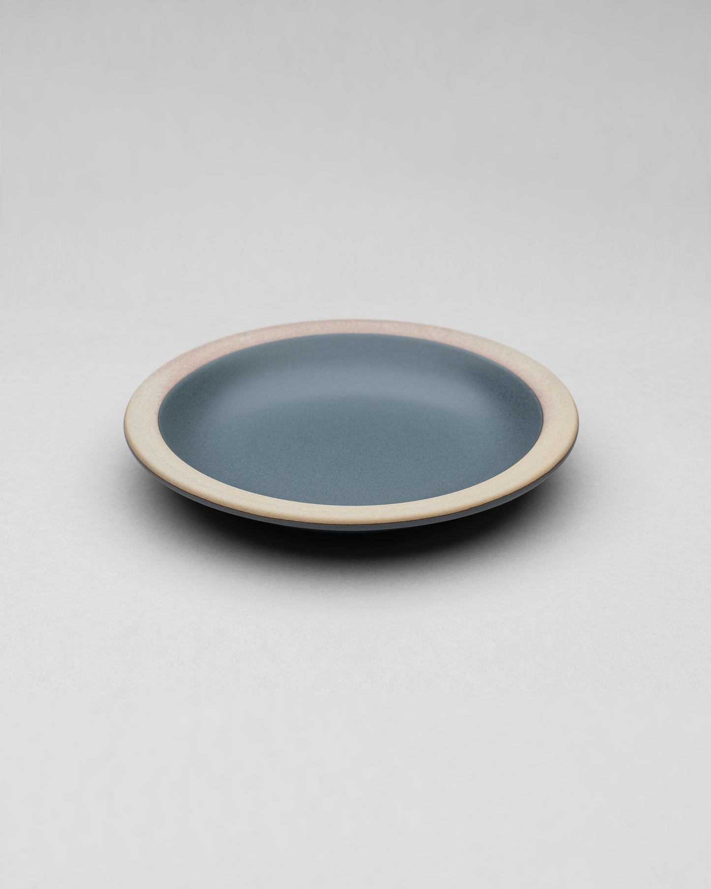 PLATE S（17cm）