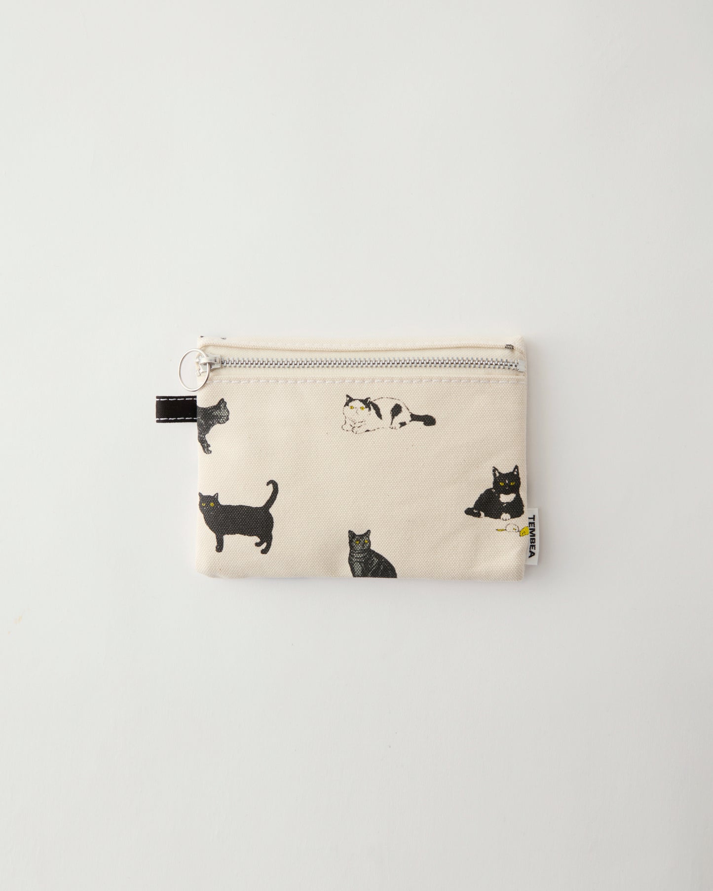 FLAT POUCH MEDIUM