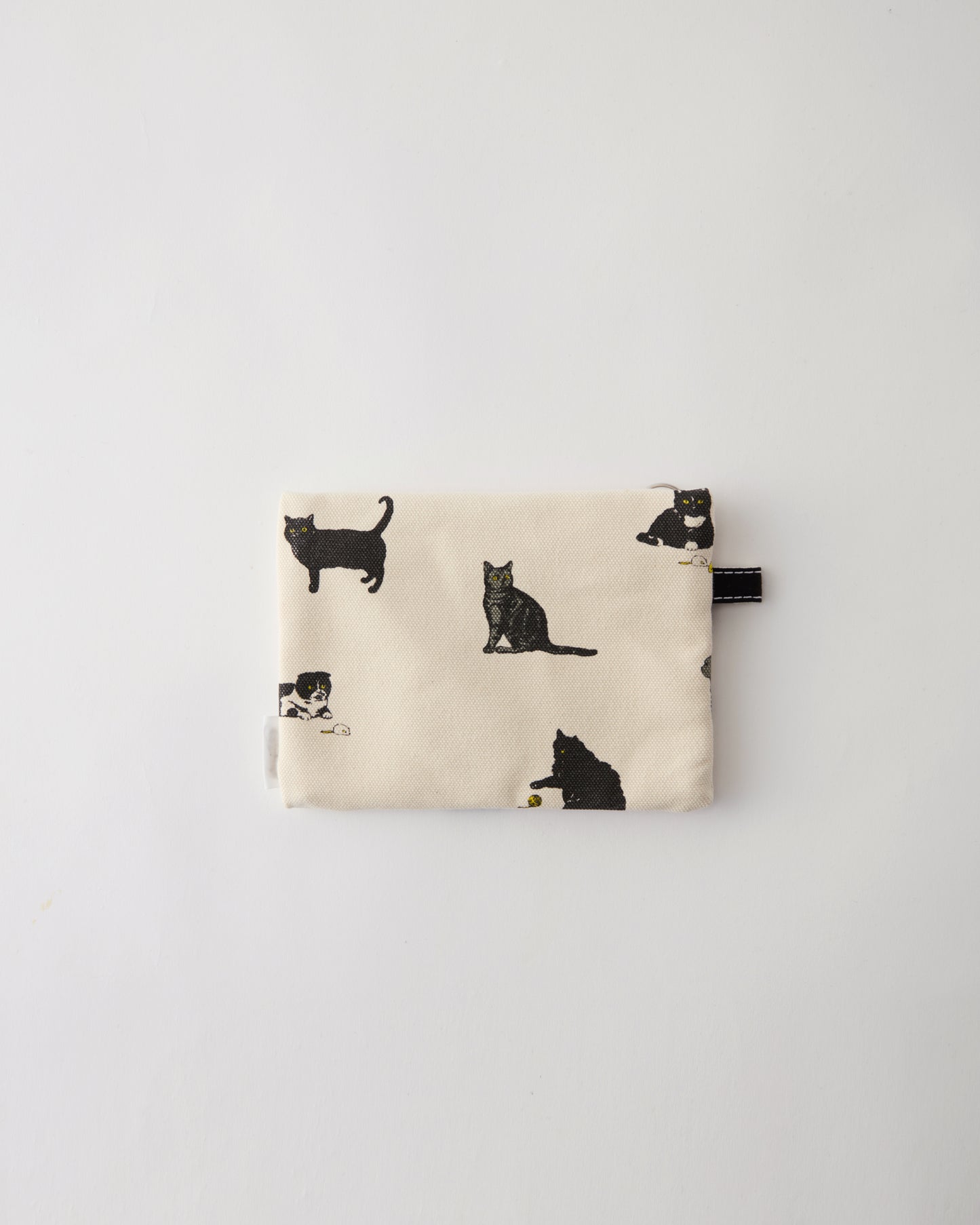 FLAT POUCH MEDIUM