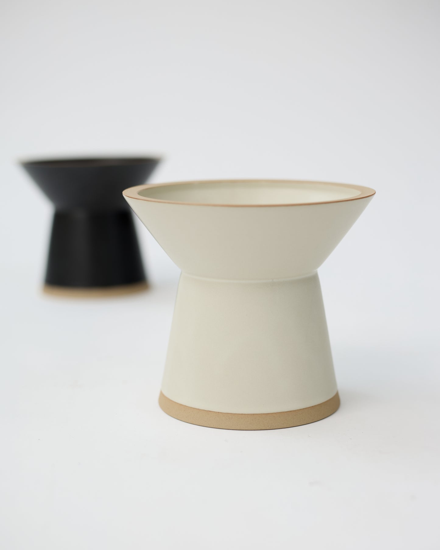 CHALICE