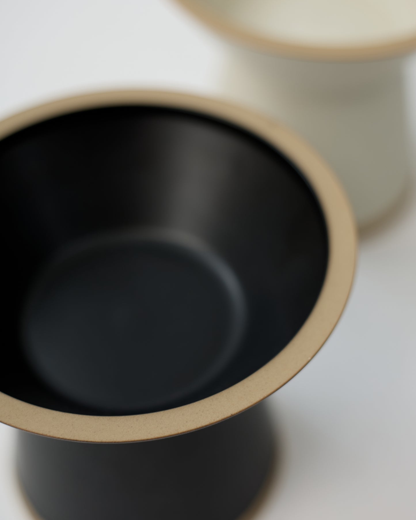 CHALICE