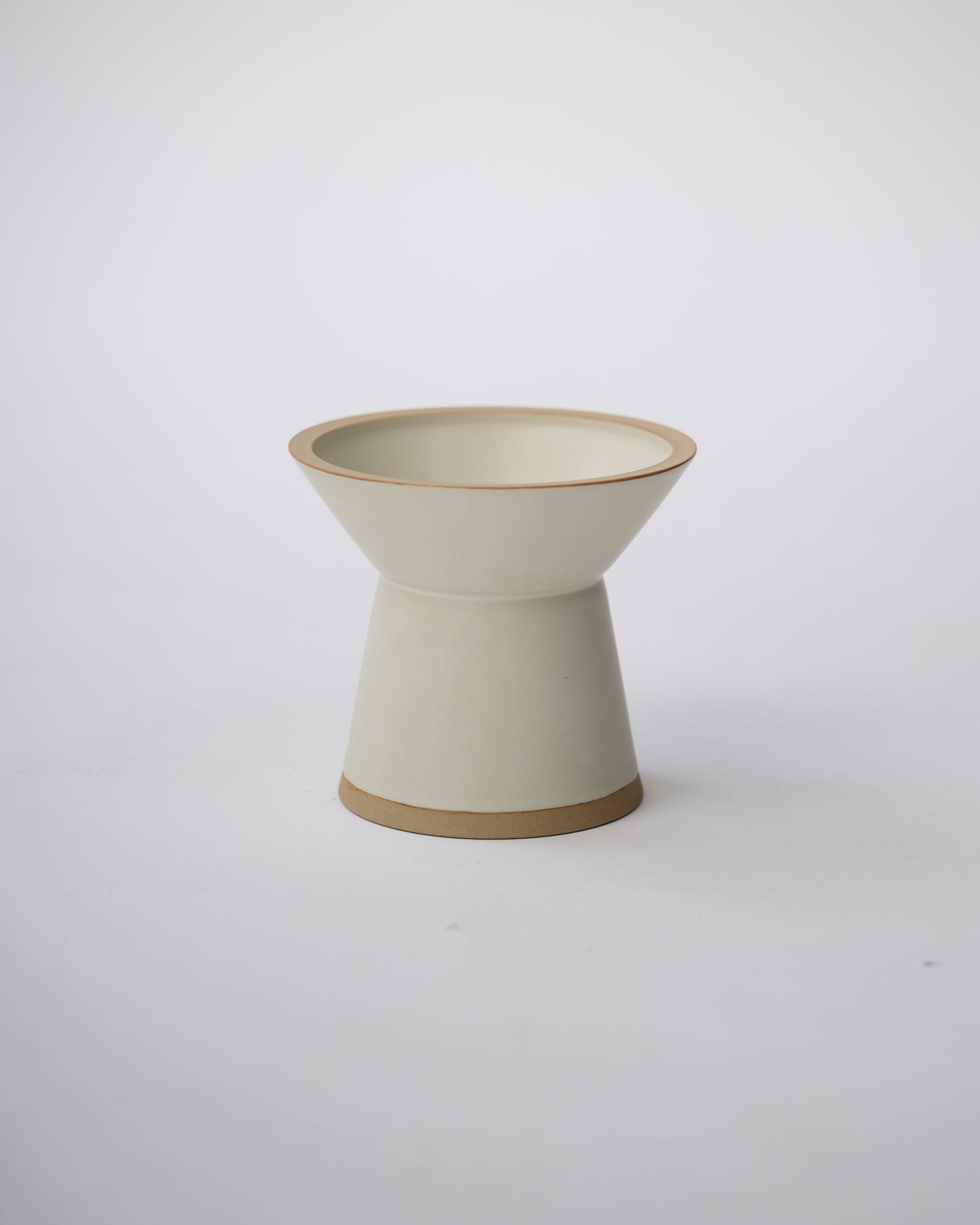 CHALICE