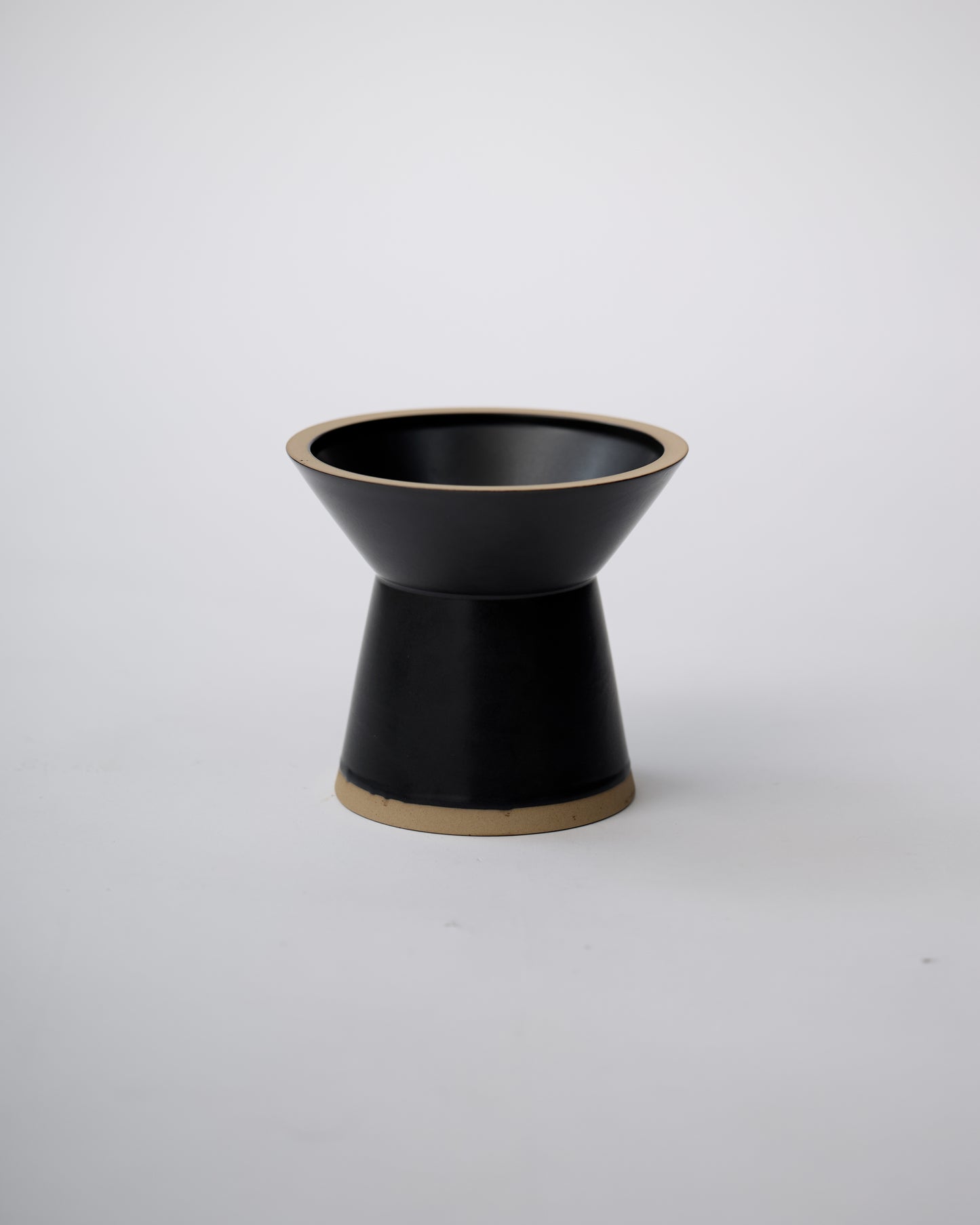 CHALICE