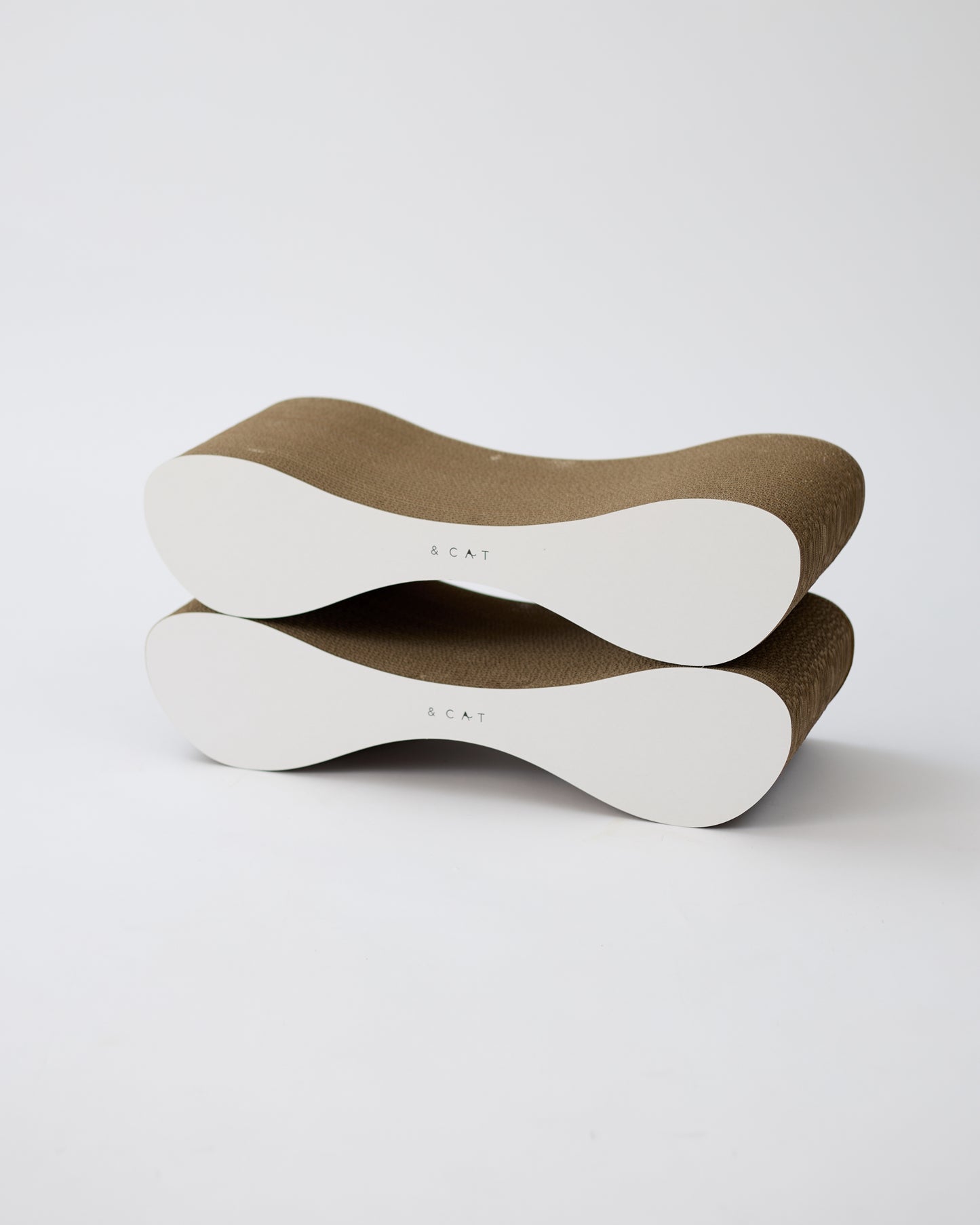 TOG Wave Set