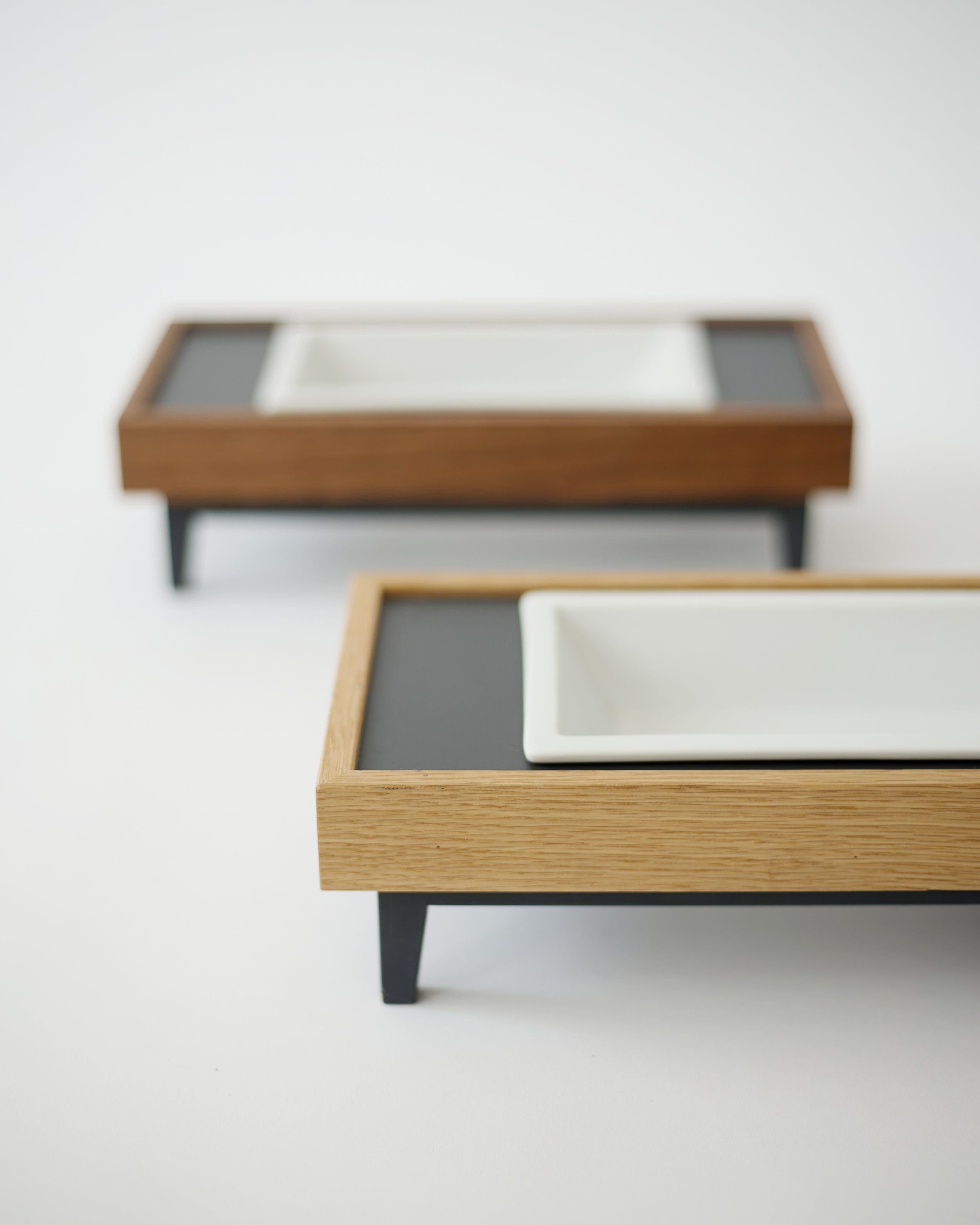 TONOA / pet feeder