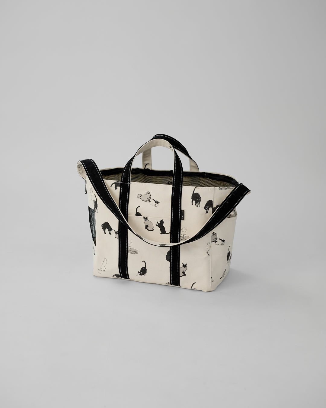 TOTE.jpg?v=1750124864&width=1080