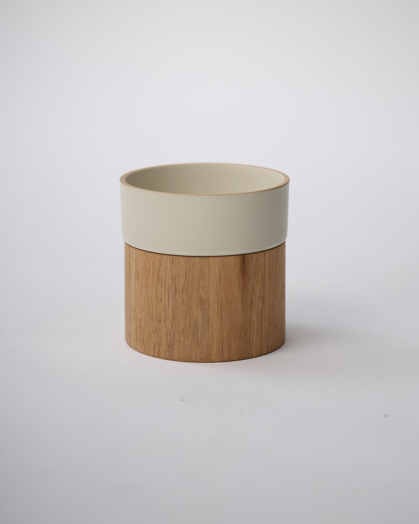 HM BOWL