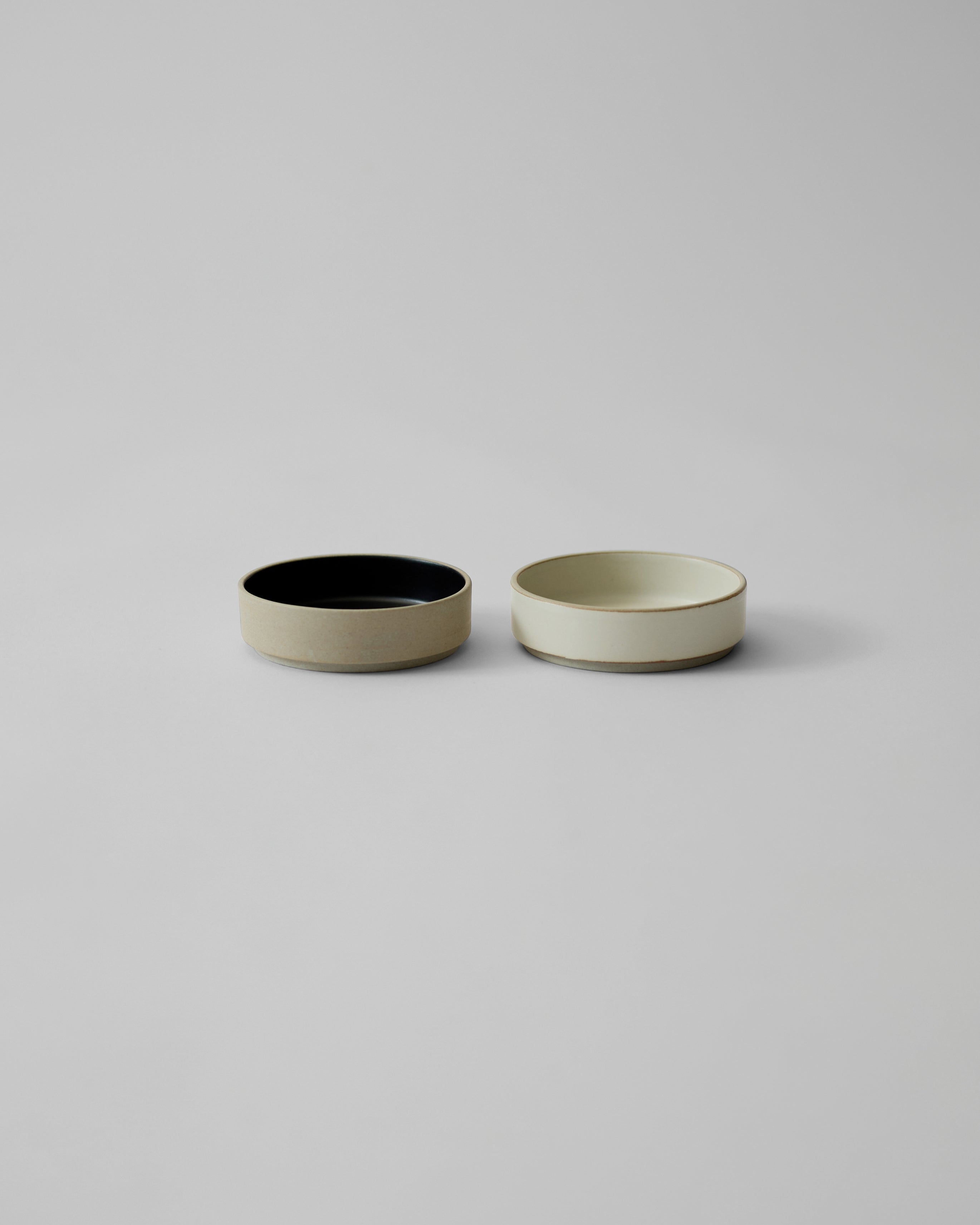 TAJIMI / oyatsu plate