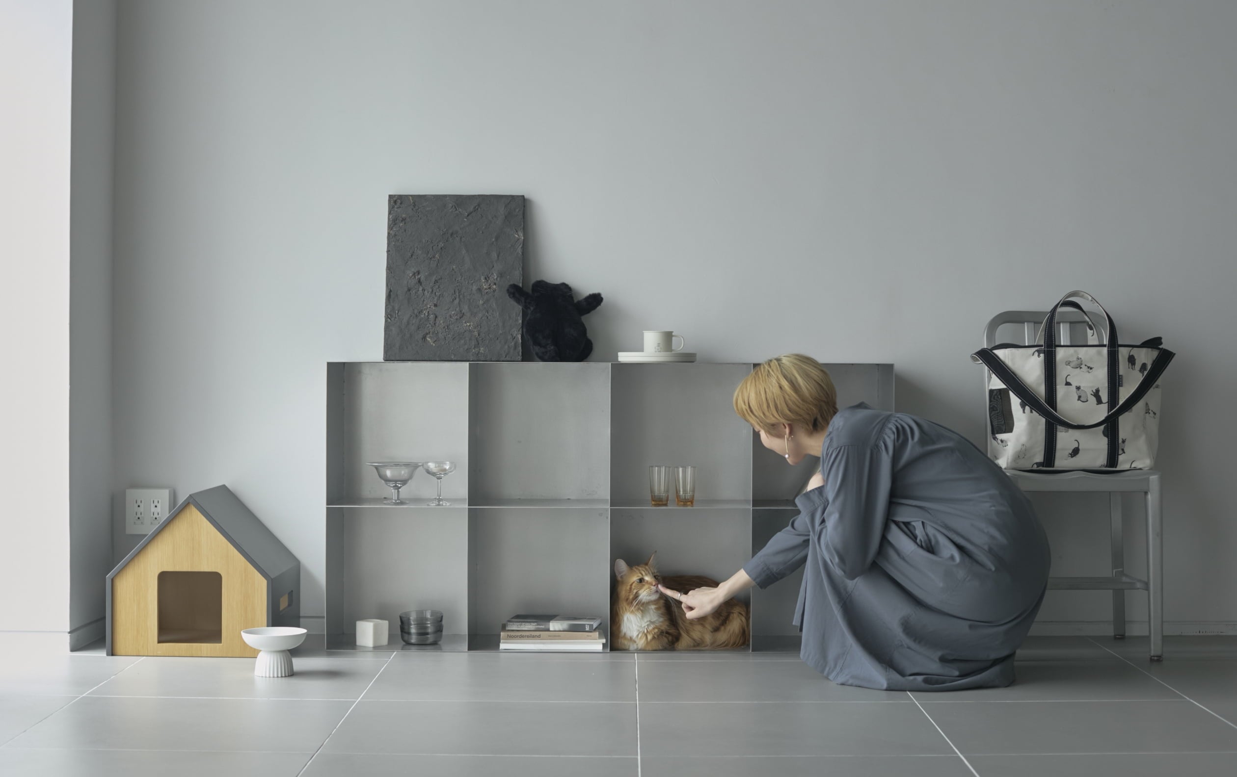 &CAT 的商品照片