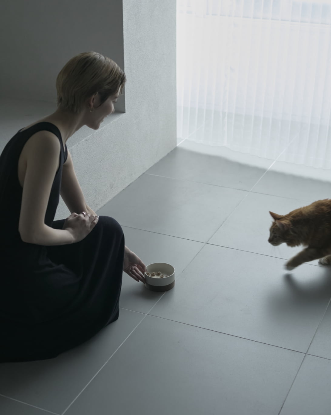 &CAT 的商品照片