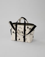 ペット用キャリートートバッグ