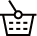 オンラインショップ