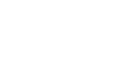 インスタグラム